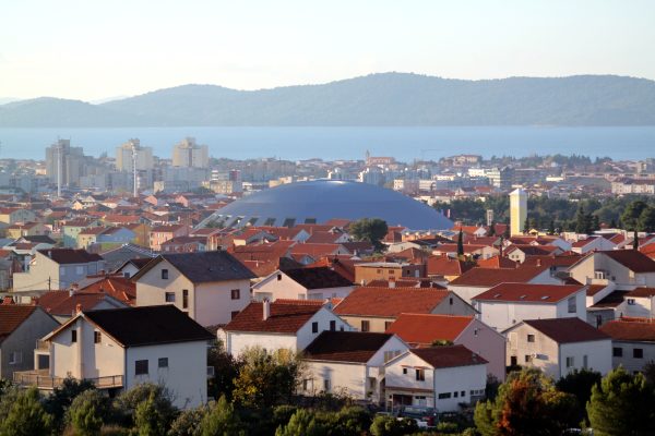 Zadar - photo 68