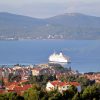 Zadar - photo 69