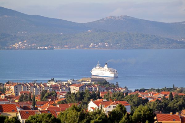 Zadar - photo 69