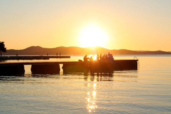 Zadar - photo 70