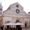 Zadar - photo 8