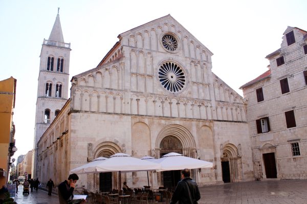 Zadar - photo 8