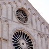 Zadar - photo 9