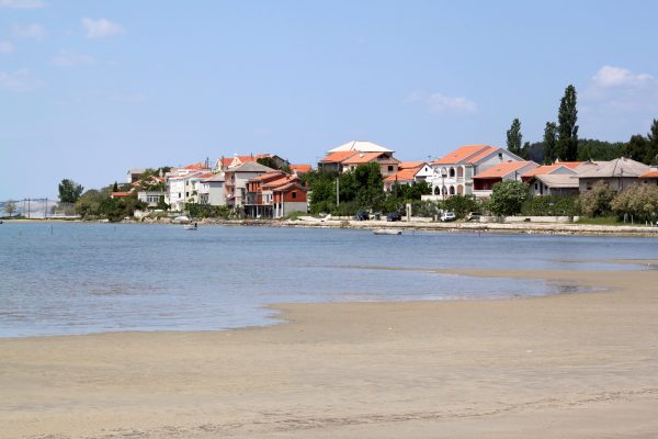 Ljubač - photo 2