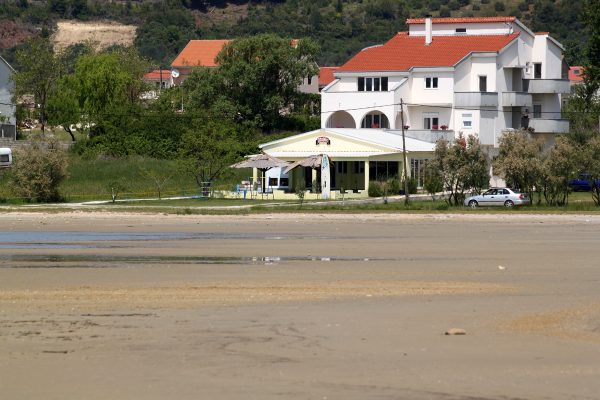 Ljubač - photo 7