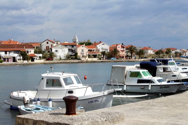 Petrčane - photo 3