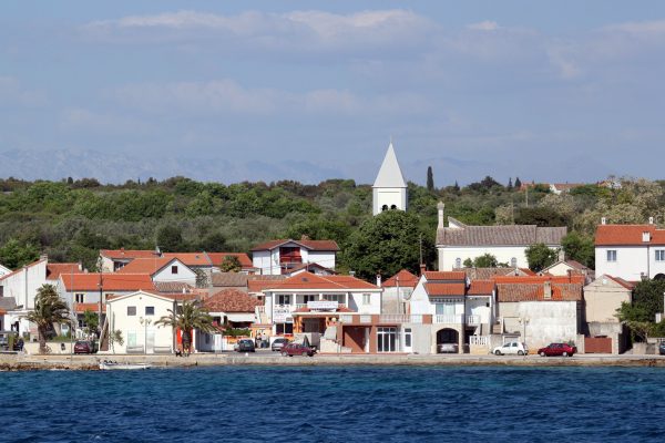 Petrčane - photo 4