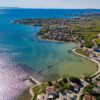 Privlaka - photo 1