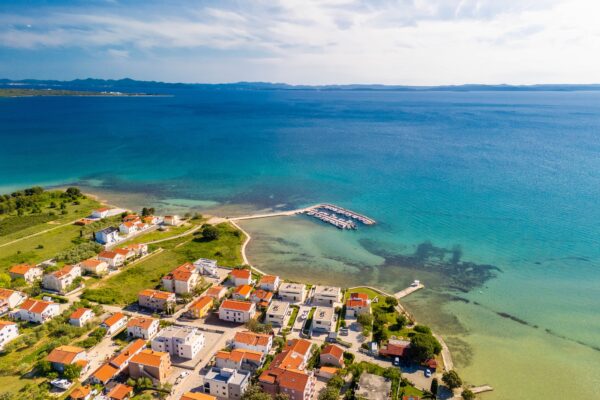 Privlaka - photo 2