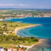 Privlaka - photo 4