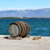 Privlaka - photo 7