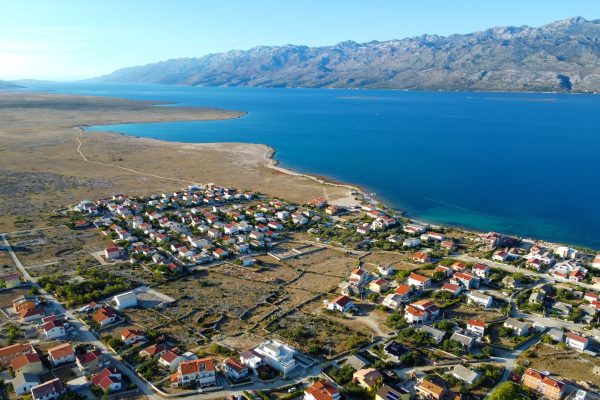 Ražanac