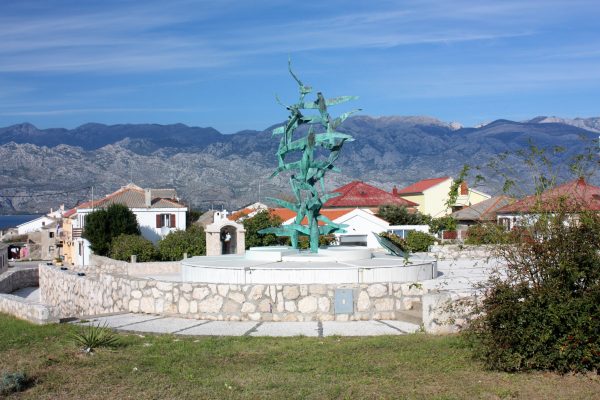 Ražanac - photo 4