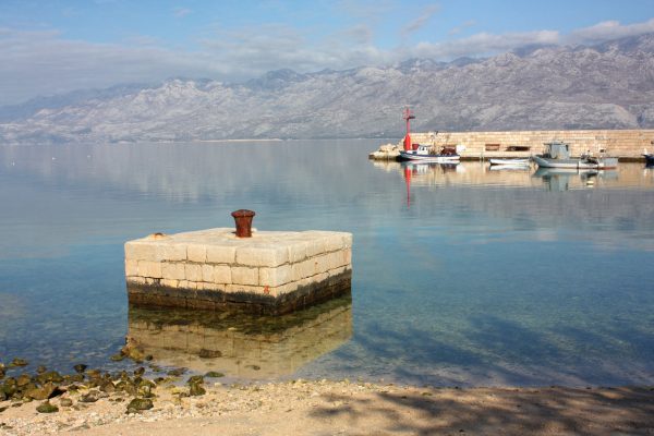Ražanac - photo 5