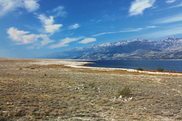 Ražanac - photo 7