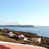 Rtina – Benići - photo 1