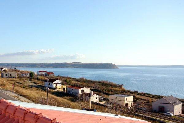 Rtina – Benići