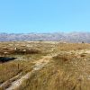 Rtina – Benići - photo 2