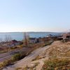 Rtina – Benići - photo 3