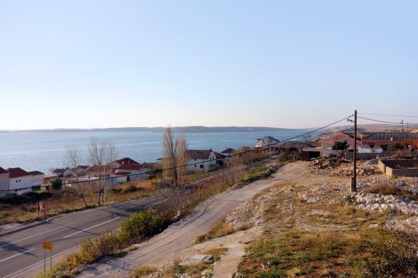 Rtina – Benići - photo 3