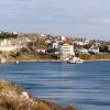 Rtina – Miletići - photo 1