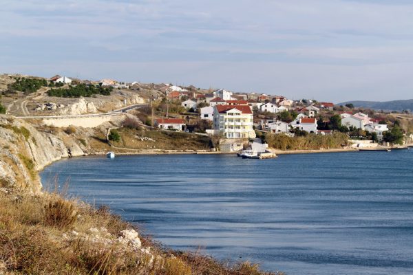 Rtina – Miletići