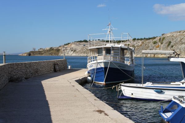 Rtina – Miletići - photo 3