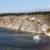 Rtina – Miletići - photo 4