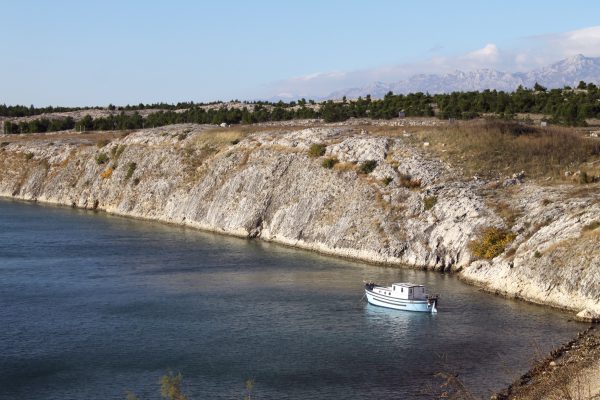 Rtina – Miletići - photo 4