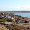 Rtina – Miočići - photo 1