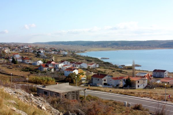 Rtina – Miočići