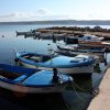Rtina – Miočići - photo 2