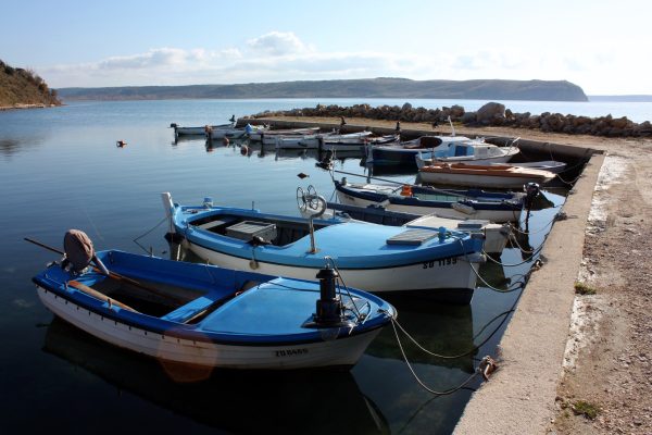 Rtina – Miočići - photo 2