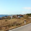 Rtina – Miočići - photo 3