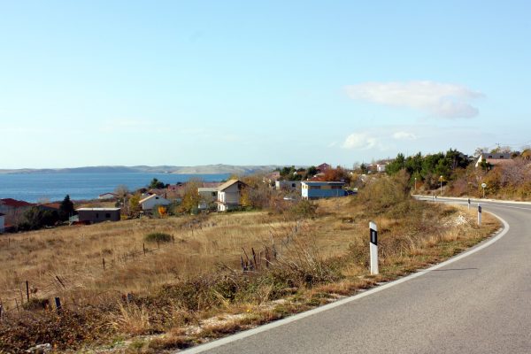 Rtina – Miočići - photo 3