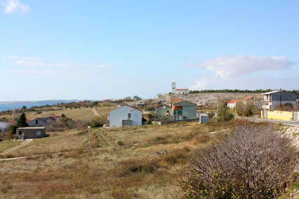 Rtina – Stošići - photo 3