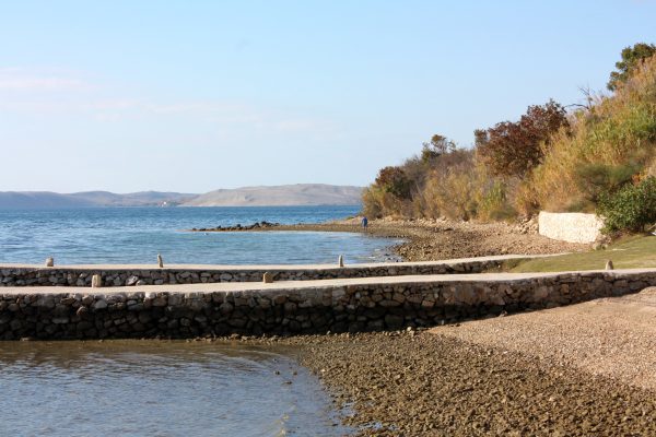 Rtina – Stošići - photo 4