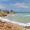 Sabunike - photo 10