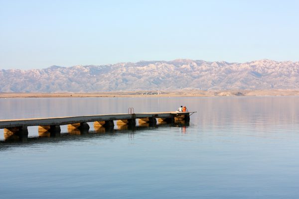 Sabunike - photo 11