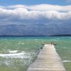 Sabunike - photo 12