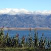 Sabunike - photo 8