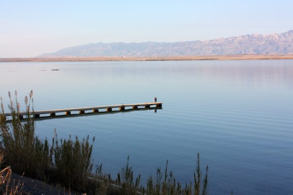 Sabunike - photo 9