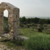 Slivnica - photo 1