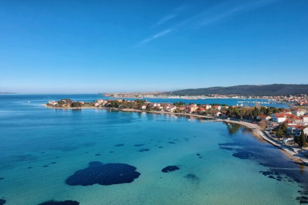 Sukošan - photo 2