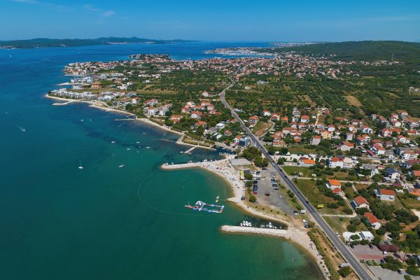 Sukošan - photo 4