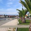 Sukošan - photo 5