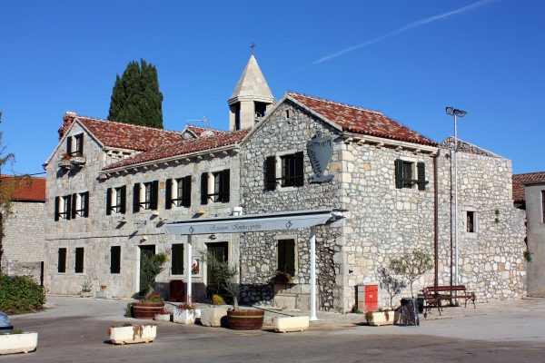 Sukošan - photo 6