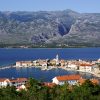 Vinjerac - photo 1