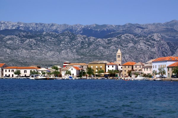 Vinjerac - photo 4