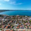 Vrsi – Mulo - photo 12